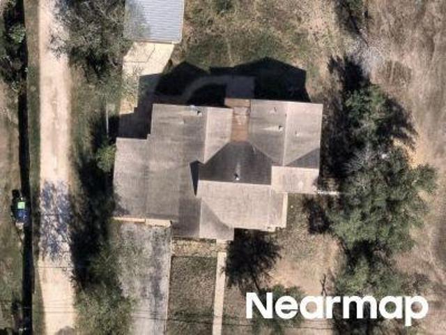 House for sale in Medina, Texas