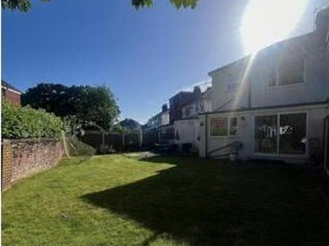 House for sale in Calderstones
