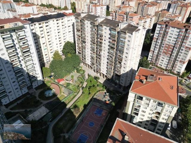 Beylikdüzü, İstanbul içerisinde satılık mülk