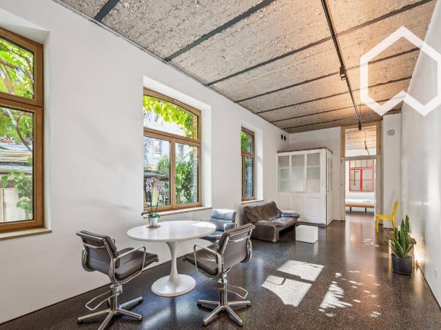 Apartment mieten in Südstadt, Karlsruhe