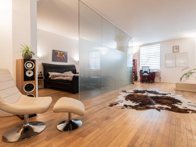 Apartment for rent in Holborn, Greater London