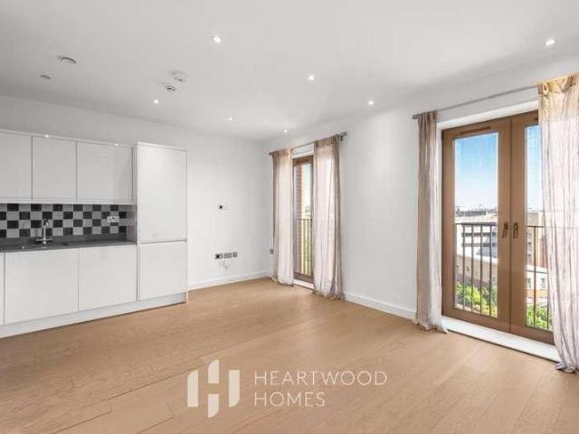 Apartment for rent in St Albans