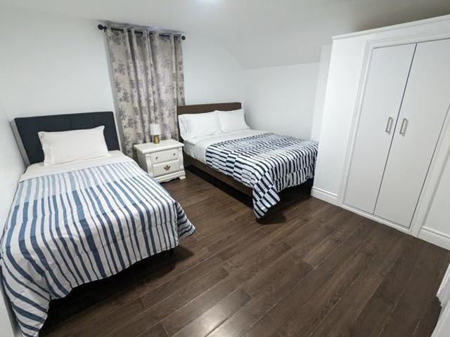 House for rent in Niagara, Ontario