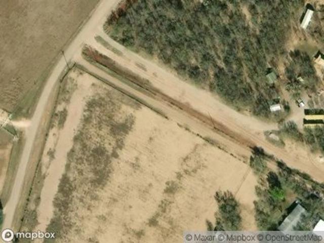 Property for sale in Poteet, Texas