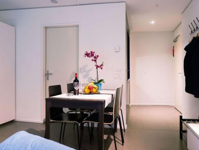 Studio mieten in Lü