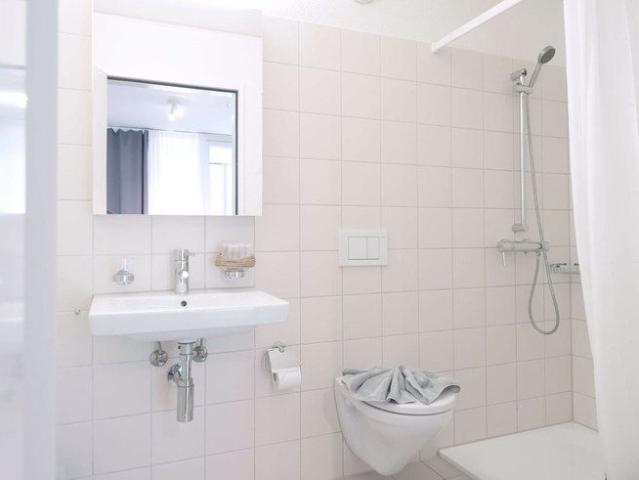 Apartment mieten in Lü
