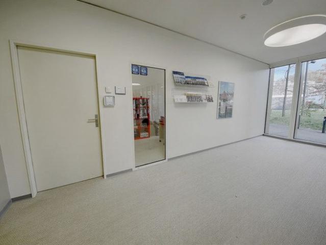 Studio mieten in Lü
