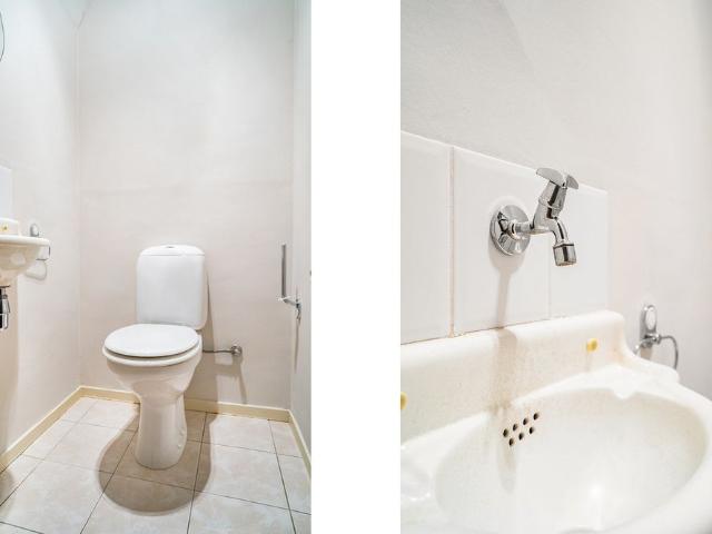 Woning te huur in Marlot, Zuid Holland