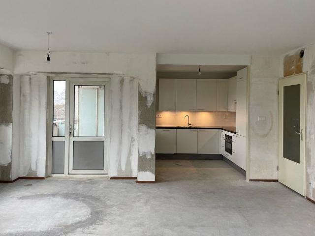 Appartement te huur in Uithoorn, Noord Holland