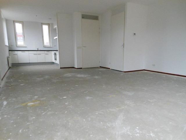 Woning te huur in Corlaer, Nijkerk