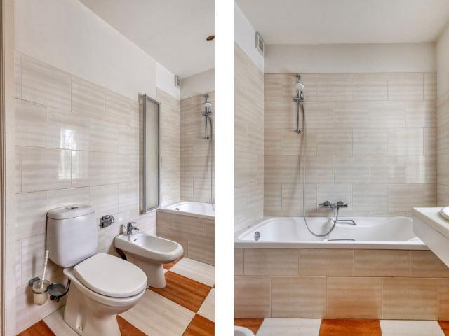 Woning te huur in Wassenaar, Zuid Holland