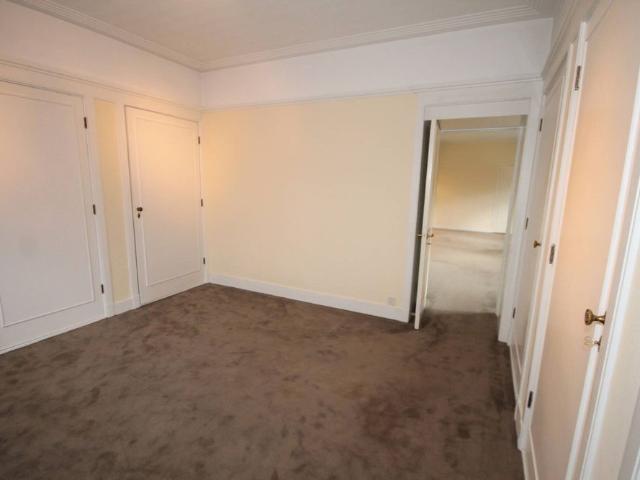 Woning te huur in Wassenaar, Zuid Holland