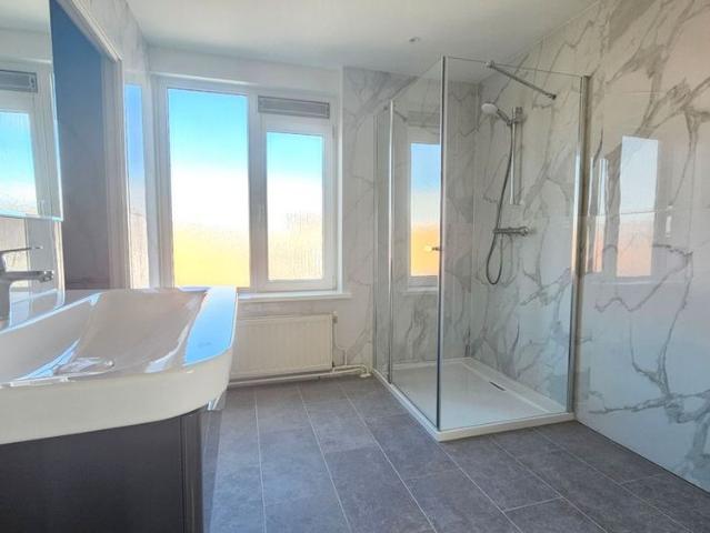 Appartement te huur in Aalsmeer, Noord Holland