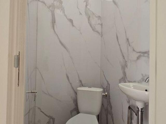 Appartement te huur in Aalsmeer, Aalsmeer