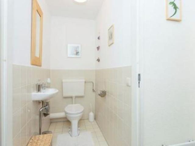 Appartement te huur in Parkwijk, Langerak, Utrecht