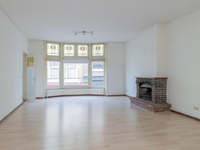 Appartement te huur in Haarlem, Noord Holland