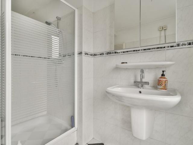 Woning te huur in Haarlem, Haarlem