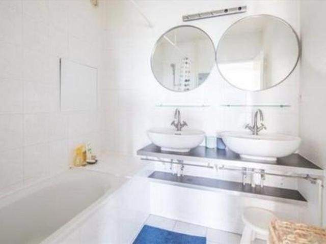 Appartement te huur in Haarlem, Haarlem