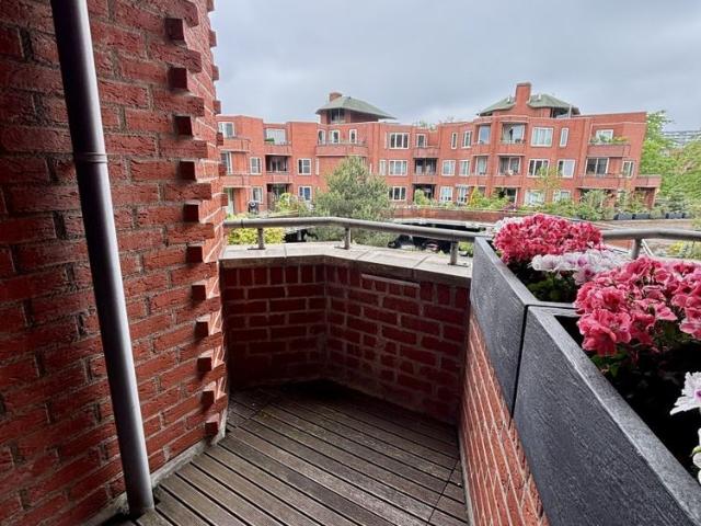 Appartement te huur in Capelle Aan Den Ijssel, Oostgaarde