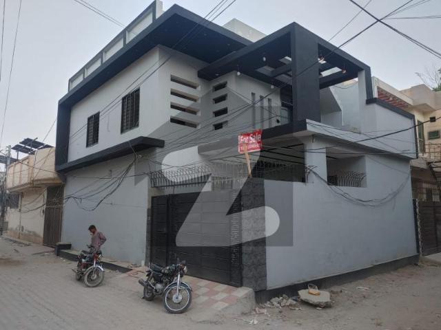 House for sale in Multan, Islamabad Capital Territory