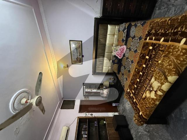 House for sale in Multan, Islamabad Capital Territory