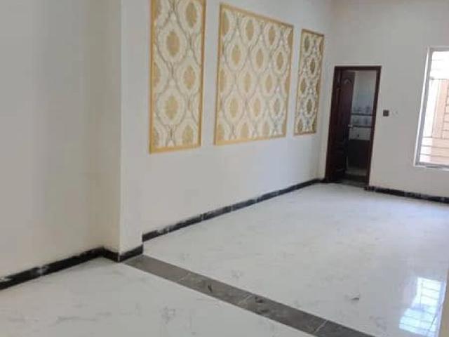 House for sale in Multan, Islamabad Capital Territory