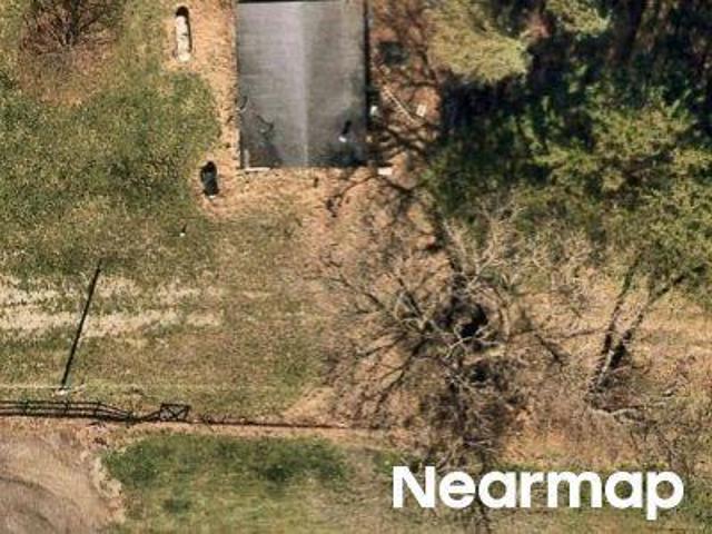 House for sale in Michigan