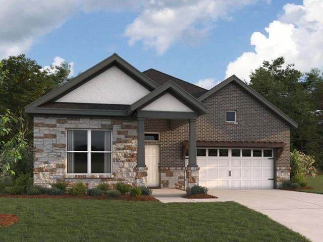House for sale in Bureau, Illinois