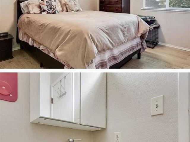 Room for rent in Austin, Texas