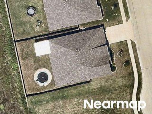 Property for sale in Johnson, Texas