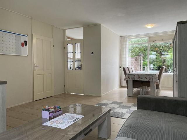 Woning te huur in Noordwijk, Zuid Holland