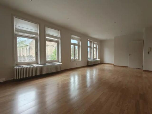 Appartement location à Ieper, West-Vlaanderen