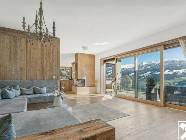 Haus kaufen in Hippach, Tirol