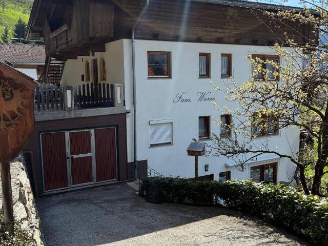 Apartment mieten in Stummerberg, Tirol