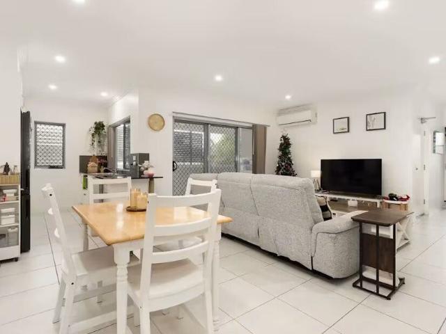 Room for rent in Methul, Queensland