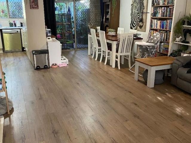 Room for rent in Methul, Queensland