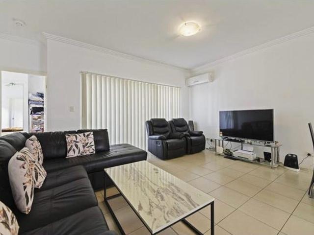 Room for rent in Zillmere, City of Brisbane