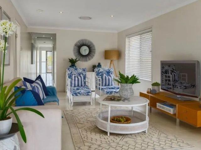 Room for rent in Methul, Queensland