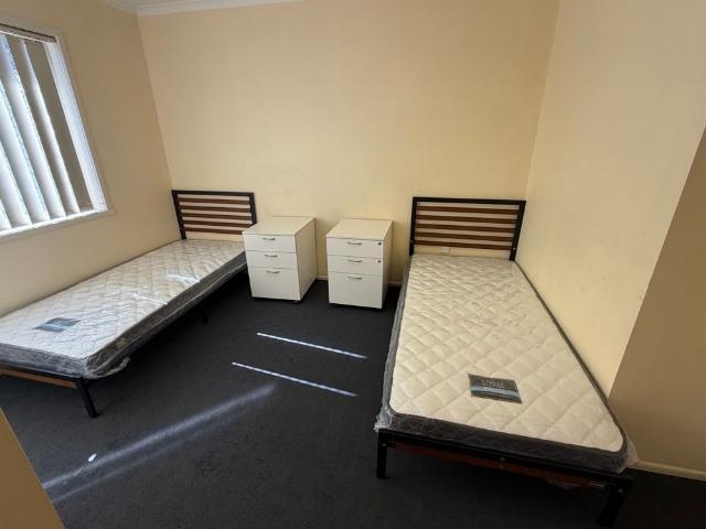 Room for rent in Methul, Queensland