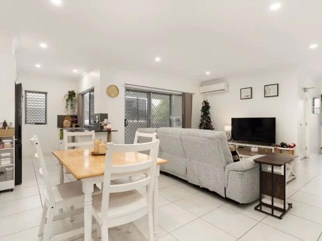 Room for rent in Methul, Queensland