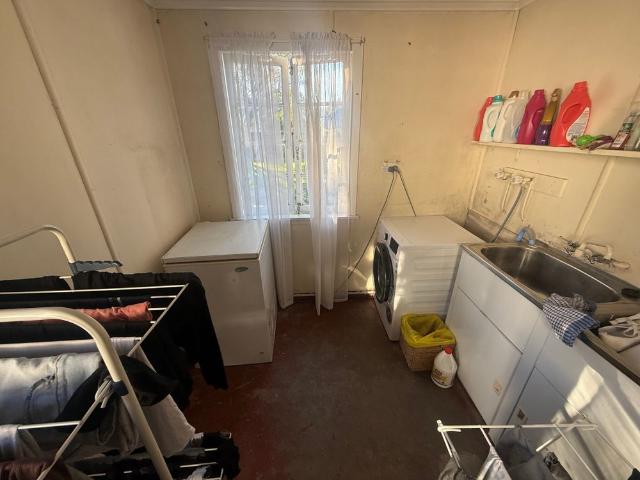 Room for rent in Methul, Queensland