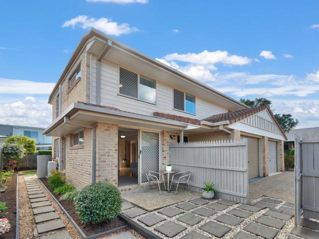 House for rent in Methul, Queensland