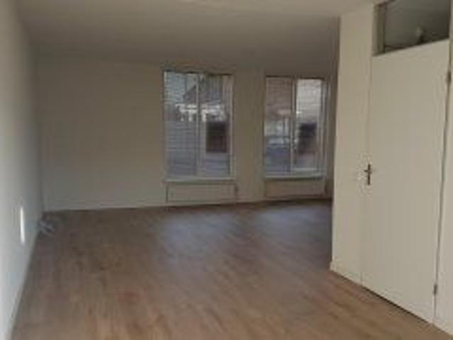 Appartement te huur in Bosch, Noord Brabant