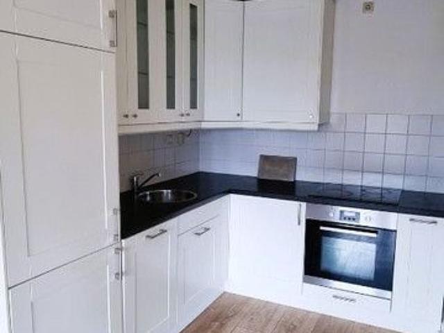 Appartement te huur in Noord Holland