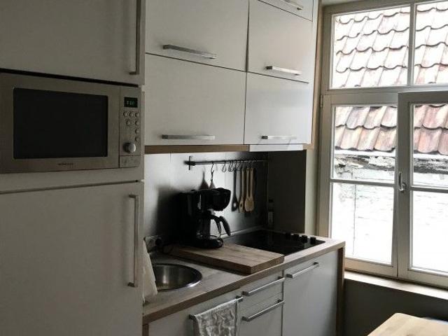Kamer location à Brugge, West-Vlaanderen