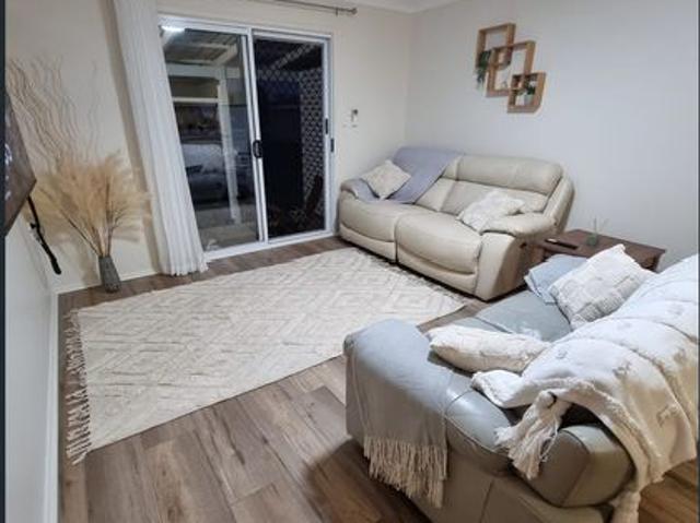 Apartment for rent in Zilzie, Queensland