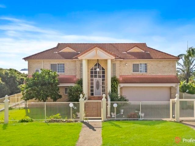 House for sale in Zilzie, Queensland