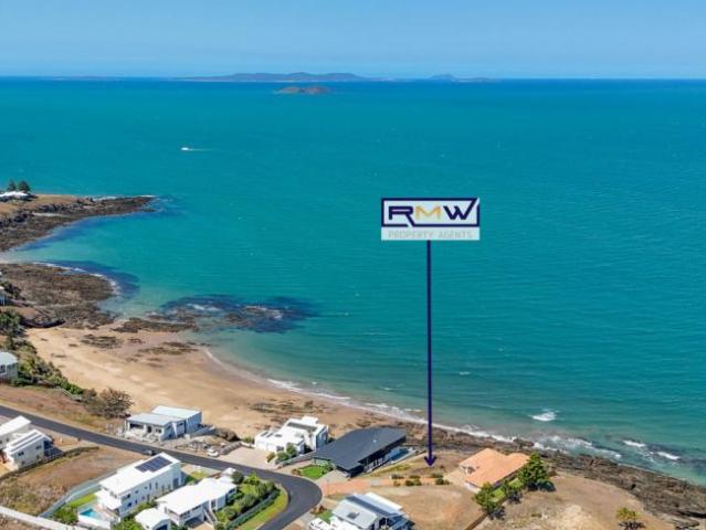 Land for sale in Zilzie, Queensland