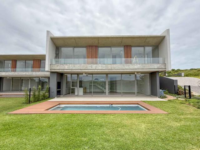 House for rent in Princess Grant, Kwazulu-natal