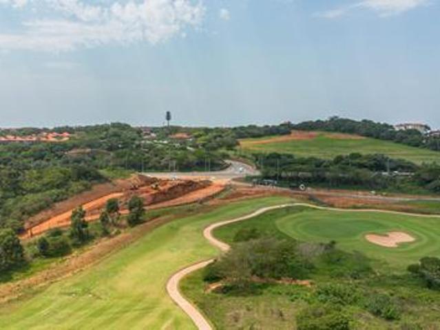 Commercial for sale in Princess Grant, Kwazulu-natal